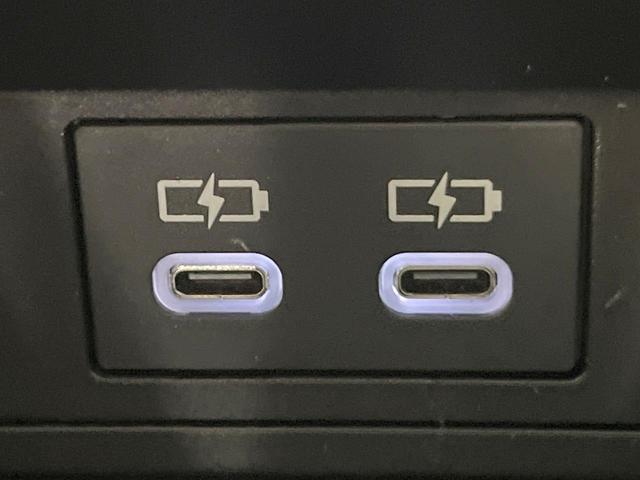 プリウス X バックカメラ 衝突被害軽減システム レーダークルーズ 禁煙車 コーナーセンサー スマートキー LEDヘッド ETC2.0 オートハイビーム 車線逸脱警報 オートライト オートエアコン(48枚目)