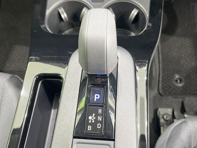 プリウス X バックカメラ 衝突被害軽減システム レーダークルーズ 禁煙車 コーナーセンサー スマートキー LEDヘッド ETC2.0 オートハイビーム 車線逸脱警報 オートライト オートエアコン(49枚目)