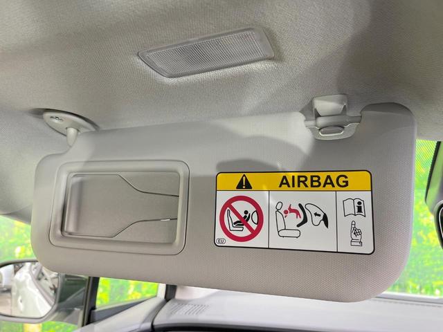 プリウス X バックカメラ 衝突被害軽減システム レーダークルーズ 禁煙車 コーナーセンサー スマートキー LEDヘッド ETC2.0 オートハイビーム 車線逸脱警報 オートライト オートエアコン(52枚目)