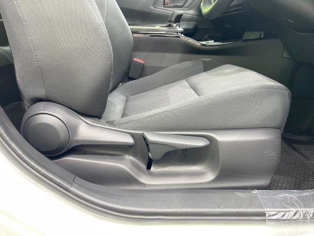 プリウス X バックカメラ 衝突被害軽減システム レーダークルーズ 禁煙車 コーナーセンサー スマートキー LEDヘッド ETC2.0 オートハイビーム 車線逸脱警報 オートライト オートエアコン(55枚目)