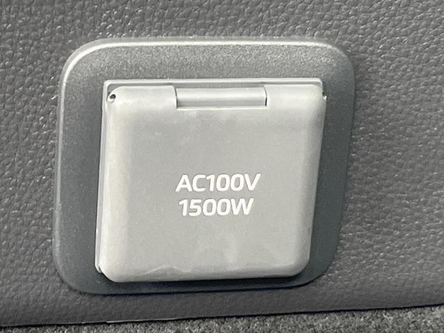 プリウス X バックカメラ 衝突被害軽減システム レーダークルーズ 禁煙車 コーナーセンサー スマートキー LEDヘッド ETC2.0 オートハイビーム 車線逸脱警報 オートライト オートエアコン(59枚目)