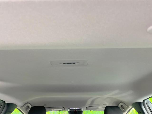 プリウス X バックカメラ 衝突被害軽減システム レーダークルーズ 禁煙車 コーナーセンサー スマートキー LEDヘッド ETC2.0 オートハイビーム 車線逸脱警報 オートライト オートエアコン(61枚目)