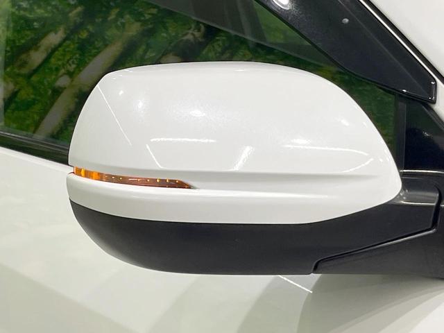 ヴェゼル ハイブリッドＺ　バックカメラ　衝突被害軽減システム　禁煙車　ハーフレザーシート　スマートキー　ＬＥＤヘッド　ＥＴＣ　クルコン　純正１８インチアルミ　オートライト　デュアルエアコン　Ｂｌｕｅｔｏｏｔｈ　ＣＤ（25枚目）