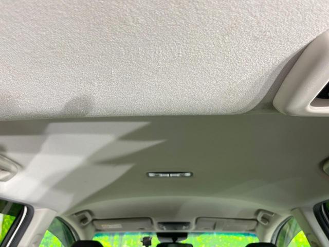 ヴェゼル ハイブリッドＺ　バックカメラ　衝突被害軽減システム　禁煙車　ハーフレザーシート　スマートキー　ＬＥＤヘッド　ＥＴＣ　クルコン　純正１８インチアルミ　オートライト　デュアルエアコン　Ｂｌｕｅｔｏｏｔｈ　ＣＤ（55枚目）