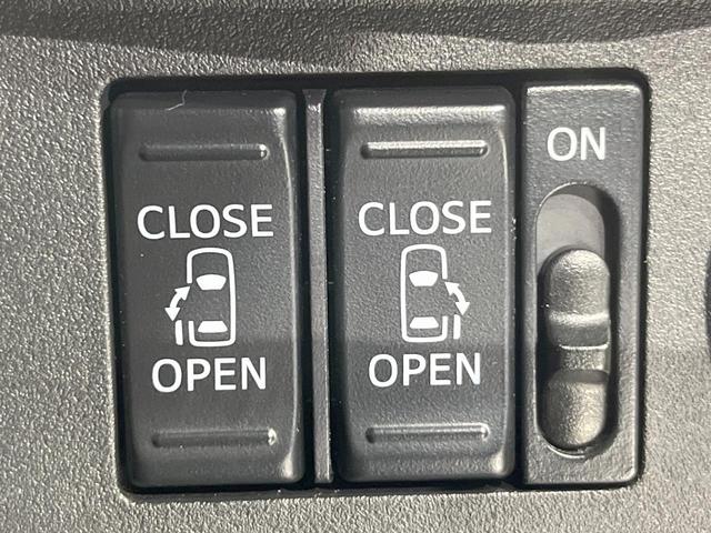 ウェイク ＬリミテッドＳＡＩＩＩ　全周囲カメラ　衝突被害軽減システム　禁煙車　スマートキー　ＬＥＤヘッド　ＥＴＣ　純正１４インチアルミ　オートハイビーム　オートライト　オートエアコン　Ｂｌｕｅｔｏｏｔｈ　ＣＤ　ＤＶＤ再生　フルセグ（6枚目）