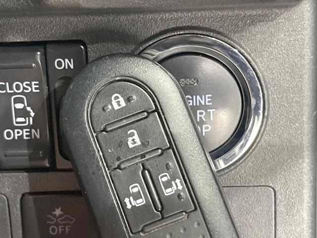 ウェイク ＬリミテッドＳＡＩＩＩ　全周囲カメラ　衝突被害軽減システム　禁煙車　スマートキー　ＬＥＤヘッド　ＥＴＣ　純正１４インチアルミ　オートハイビーム　オートライト　オートエアコン　Ｂｌｕｅｔｏｏｔｈ　ＣＤ　ＤＶＤ再生　フルセグ（7枚目）