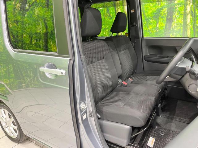 ウェイク ＬリミテッドＳＡＩＩＩ　全周囲カメラ　衝突被害軽減システム　禁煙車　スマートキー　ＬＥＤヘッド　ＥＴＣ　純正１４インチアルミ　オートハイビーム　オートライト　オートエアコン　Ｂｌｕｅｔｏｏｔｈ　ＣＤ　ＤＶＤ再生　フルセグ（8枚目）