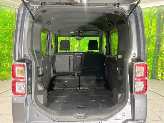 ウェイク ＬリミテッドＳＡＩＩＩ　全周囲カメラ　衝突被害軽減システム　禁煙車　スマートキー　ＬＥＤヘッド　ＥＴＣ　純正１４インチアルミ　オートハイビーム　オートライト　オートエアコン　Ｂｌｕｅｔｏｏｔｈ　ＣＤ　ＤＶＤ再生　フルセグ（10枚目）