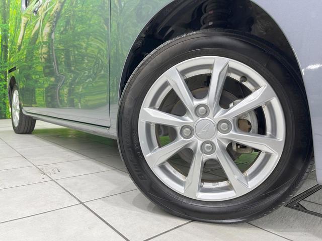 ウェイク ＬリミテッドＳＡＩＩＩ　全周囲カメラ　衝突被害軽減システム　禁煙車　スマートキー　ＬＥＤヘッド　ＥＴＣ　純正１４インチアルミ　オートハイビーム　オートライト　オートエアコン　Ｂｌｕｅｔｏｏｔｈ　ＣＤ　ＤＶＤ再生　フルセグ（13枚目）