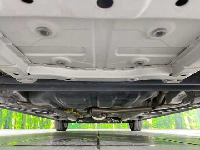 ウェイク ＬリミテッドＳＡＩＩＩ　全周囲カメラ　衝突被害軽減システム　禁煙車　スマートキー　ＬＥＤヘッド　ＥＴＣ　純正１４インチアルミ　オートハイビーム　オートライト　オートエアコン　Ｂｌｕｅｔｏｏｔｈ　ＣＤ　ＤＶＤ再生　フルセグ（19枚目）