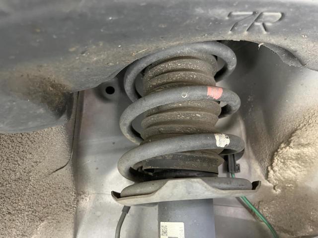 ウェイク ＬリミテッドＳＡＩＩＩ　全周囲カメラ　衝突被害軽減システム　禁煙車　スマートキー　ＬＥＤヘッド　ＥＴＣ　純正１４インチアルミ　オートハイビーム　オートライト　オートエアコン　Ｂｌｕｅｔｏｏｔｈ　ＣＤ　ＤＶＤ再生　フルセグ（20枚目）