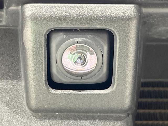 ウェイク ＬリミテッドＳＡＩＩＩ　全周囲カメラ　衝突被害軽減システム　禁煙車　スマートキー　ＬＥＤヘッド　ＥＴＣ　純正１４インチアルミ　オートハイビーム　オートライト　オートエアコン　Ｂｌｕｅｔｏｏｔｈ　ＣＤ　ＤＶＤ再生　フルセグ（25枚目）