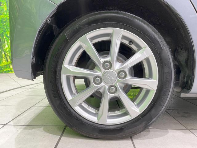 ウェイク ＬリミテッドＳＡＩＩＩ　全周囲カメラ　衝突被害軽減システム　禁煙車　スマートキー　ＬＥＤヘッド　ＥＴＣ　純正１４インチアルミ　オートハイビーム　オートライト　オートエアコン　Ｂｌｕｅｔｏｏｔｈ　ＣＤ　ＤＶＤ再生　フルセグ（26枚目）