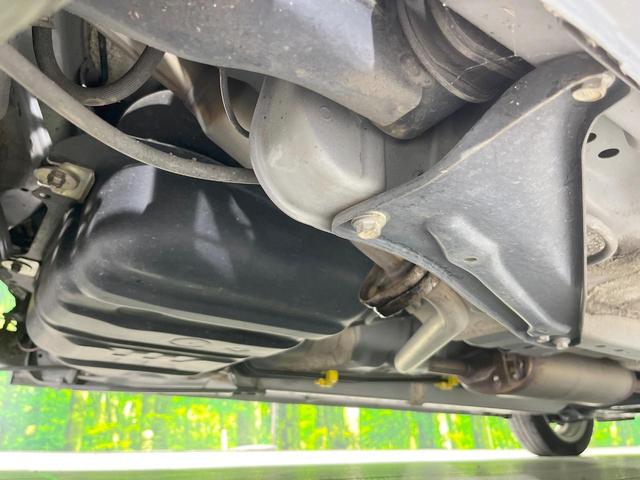 ウェイク ＬリミテッドＳＡＩＩＩ　全周囲カメラ　衝突被害軽減システム　禁煙車　スマートキー　ＬＥＤヘッド　ＥＴＣ　純正１４インチアルミ　オートハイビーム　オートライト　オートエアコン　Ｂｌｕｅｔｏｏｔｈ　ＣＤ　ＤＶＤ再生　フルセグ（29枚目）