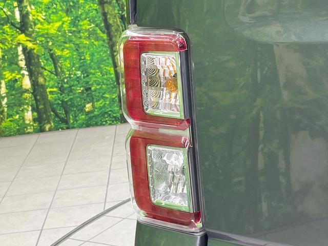 ウェイク ＬリミテッドＳＡＩＩＩ　全周囲カメラ　衝突被害軽減システム　禁煙車　スマートキー　ＬＥＤヘッド　ＥＴＣ　純正１４インチアルミ　オートハイビーム　オートライト　オートエアコン　Ｂｌｕｅｔｏｏｔｈ　ＣＤ　ＤＶＤ再生　フルセグ（30枚目）