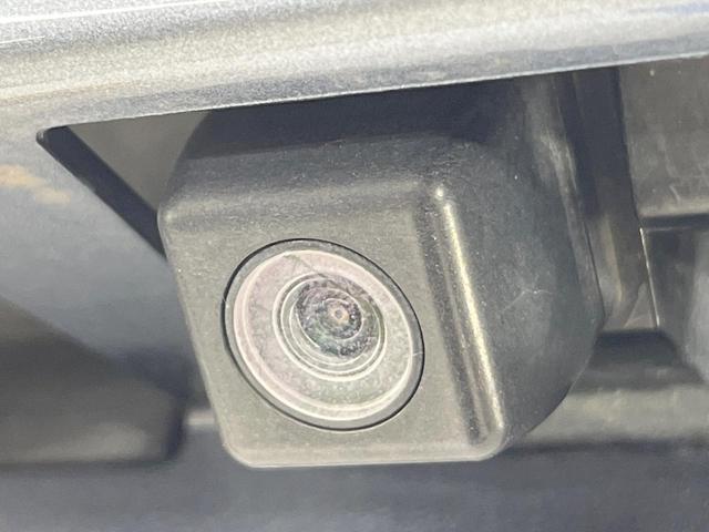 ウェイク ＬリミテッドＳＡＩＩＩ　全周囲カメラ　衝突被害軽減システム　禁煙車　スマートキー　ＬＥＤヘッド　ＥＴＣ　純正１４インチアルミ　オートハイビーム　オートライト　オートエアコン　Ｂｌｕｅｔｏｏｔｈ　ＣＤ　ＤＶＤ再生　フルセグ（31枚目）