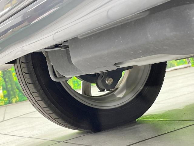 ウェイク ＬリミテッドＳＡＩＩＩ　全周囲カメラ　衝突被害軽減システム　禁煙車　スマートキー　ＬＥＤヘッド　ＥＴＣ　純正１４インチアルミ　オートハイビーム　オートライト　オートエアコン　Ｂｌｕｅｔｏｏｔｈ　ＣＤ　ＤＶＤ再生　フルセグ（32枚目）