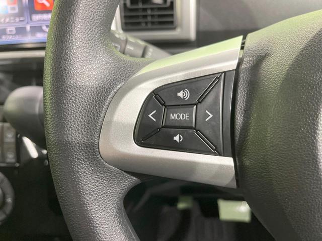 ウェイク ＬリミテッドＳＡＩＩＩ　全周囲カメラ　衝突被害軽減システム　禁煙車　スマートキー　ＬＥＤヘッド　ＥＴＣ　純正１４インチアルミ　オートハイビーム　オートライト　オートエアコン　Ｂｌｕｅｔｏｏｔｈ　ＣＤ　ＤＶＤ再生　フルセグ（34枚目）