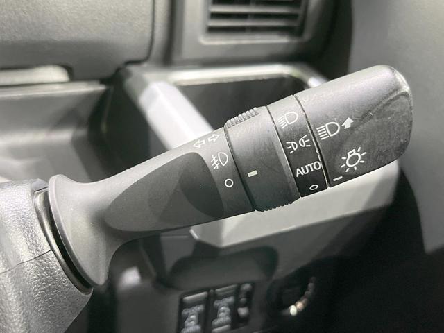 ウェイク ＬリミテッドＳＡＩＩＩ　全周囲カメラ　衝突被害軽減システム　禁煙車　スマートキー　ＬＥＤヘッド　ＥＴＣ　純正１４インチアルミ　オートハイビーム　オートライト　オートエアコン　Ｂｌｕｅｔｏｏｔｈ　ＣＤ　ＤＶＤ再生　フルセグ（35枚目）