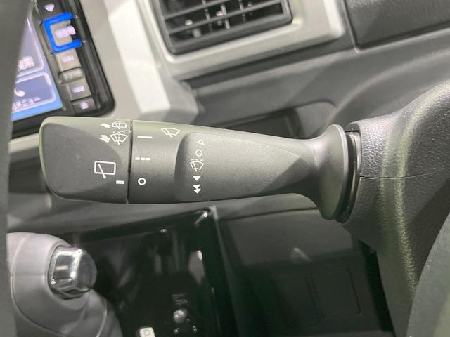 ウェイク ＬリミテッドＳＡＩＩＩ　全周囲カメラ　衝突被害軽減システム　禁煙車　スマートキー　ＬＥＤヘッド　ＥＴＣ　純正１４インチアルミ　オートハイビーム　オートライト　オートエアコン　Ｂｌｕｅｔｏｏｔｈ　ＣＤ　ＤＶＤ再生　フルセグ（36枚目）