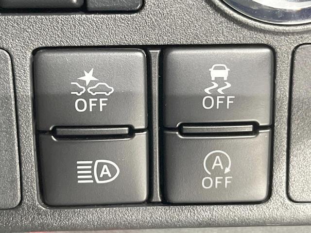 ウェイク ＬリミテッドＳＡＩＩＩ　全周囲カメラ　衝突被害軽減システム　禁煙車　スマートキー　ＬＥＤヘッド　ＥＴＣ　純正１４インチアルミ　オートハイビーム　オートライト　オートエアコン　Ｂｌｕｅｔｏｏｔｈ　ＣＤ　ＤＶＤ再生　フルセグ（38枚目）