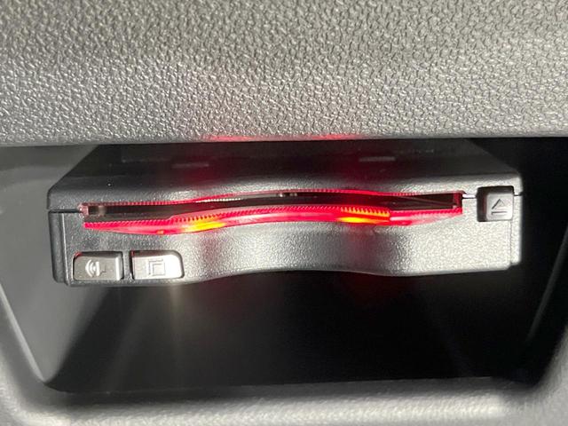 ウェイク ＬリミテッドＳＡＩＩＩ　全周囲カメラ　衝突被害軽減システム　禁煙車　スマートキー　ＬＥＤヘッド　ＥＴＣ　純正１４インチアルミ　オートハイビーム　オートライト　オートエアコン　Ｂｌｕｅｔｏｏｔｈ　ＣＤ　ＤＶＤ再生　フルセグ（39枚目）