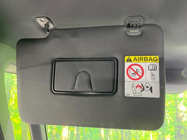 ウェイク ＬリミテッドＳＡＩＩＩ　全周囲カメラ　衝突被害軽減システム　禁煙車　スマートキー　ＬＥＤヘッド　ＥＴＣ　純正１４インチアルミ　オートハイビーム　オートライト　オートエアコン　Ｂｌｕｅｔｏｏｔｈ　ＣＤ　ＤＶＤ再生　フルセグ（43枚目）