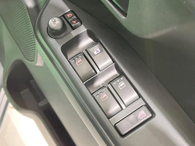 ウェイク ＬリミテッドＳＡＩＩＩ　全周囲カメラ　衝突被害軽減システム　禁煙車　スマートキー　ＬＥＤヘッド　ＥＴＣ　純正１４インチアルミ　オートハイビーム　オートライト　オートエアコン　Ｂｌｕｅｔｏｏｔｈ　ＣＤ　ＤＶＤ再生　フルセグ（45枚目）