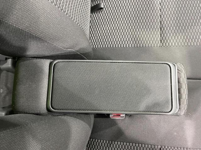 ウェイク ＬリミテッドＳＡＩＩＩ　全周囲カメラ　衝突被害軽減システム　禁煙車　スマートキー　ＬＥＤヘッド　ＥＴＣ　純正１４インチアルミ　オートハイビーム　オートライト　オートエアコン　Ｂｌｕｅｔｏｏｔｈ　ＣＤ　ＤＶＤ再生　フルセグ（46枚目）