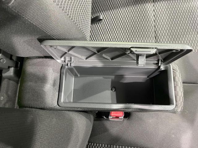 ウェイク ＬリミテッドＳＡＩＩＩ　全周囲カメラ　衝突被害軽減システム　禁煙車　スマートキー　ＬＥＤヘッド　ＥＴＣ　純正１４インチアルミ　オートハイビーム　オートライト　オートエアコン　Ｂｌｕｅｔｏｏｔｈ　ＣＤ　ＤＶＤ再生　フルセグ（47枚目）