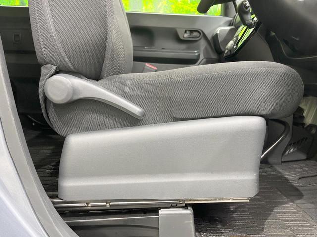 ウェイク ＬリミテッドＳＡＩＩＩ　全周囲カメラ　衝突被害軽減システム　禁煙車　スマートキー　ＬＥＤヘッド　ＥＴＣ　純正１４インチアルミ　オートハイビーム　オートライト　オートエアコン　Ｂｌｕｅｔｏｏｔｈ　ＣＤ　ＤＶＤ再生　フルセグ（48枚目）