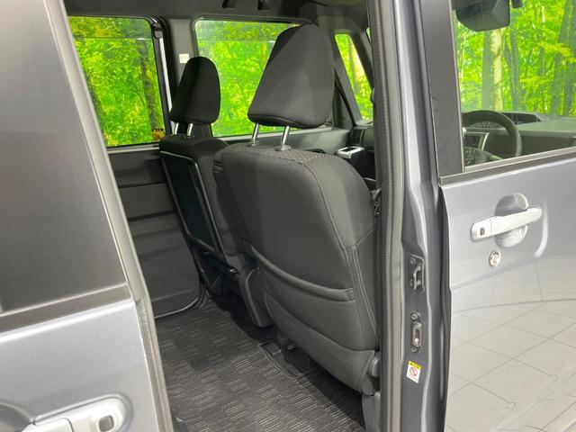 ウェイク ＬリミテッドＳＡＩＩＩ　全周囲カメラ　衝突被害軽減システム　禁煙車　スマートキー　ＬＥＤヘッド　ＥＴＣ　純正１４インチアルミ　オートハイビーム　オートライト　オートエアコン　Ｂｌｕｅｔｏｏｔｈ　ＣＤ　ＤＶＤ再生　フルセグ（49枚目）