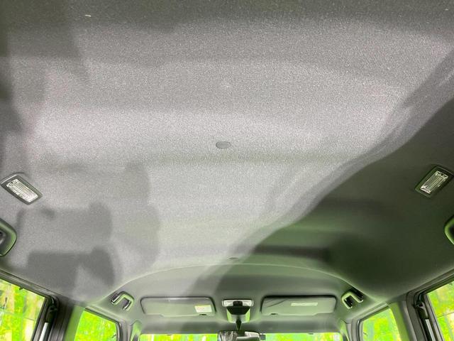 ウェイク ＬリミテッドＳＡＩＩＩ　全周囲カメラ　衝突被害軽減システム　禁煙車　スマートキー　ＬＥＤヘッド　ＥＴＣ　純正１４インチアルミ　オートハイビーム　オートライト　オートエアコン　Ｂｌｕｅｔｏｏｔｈ　ＣＤ　ＤＶＤ再生　フルセグ（51枚目）