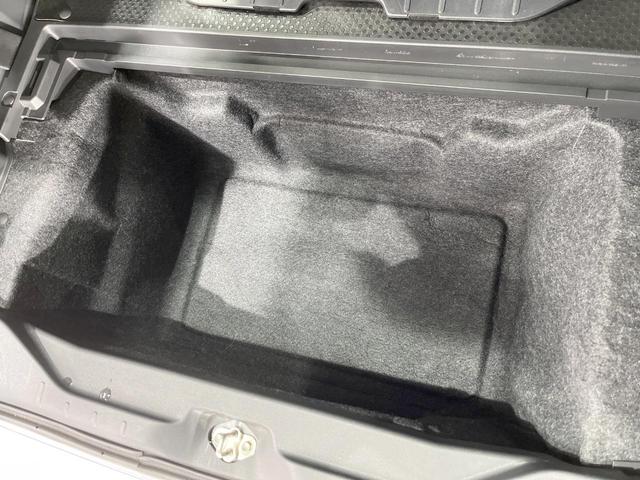 ウェイク ＬリミテッドＳＡＩＩＩ　全周囲カメラ　衝突被害軽減システム　禁煙車　スマートキー　ＬＥＤヘッド　ＥＴＣ　純正１４インチアルミ　オートハイビーム　オートライト　オートエアコン　Ｂｌｕｅｔｏｏｔｈ　ＣＤ　ＤＶＤ再生　フルセグ（53枚目）