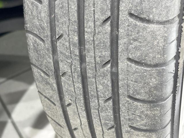 ウェイク ＬリミテッドＳＡＩＩＩ　全周囲カメラ　衝突被害軽減システム　禁煙車　スマートキー　ＬＥＤヘッド　ＥＴＣ　純正１４インチアルミ　オートハイビーム　オートライト　オートエアコン　Ｂｌｕｅｔｏｏｔｈ　ＣＤ　ＤＶＤ再生　フルセグ（54枚目）