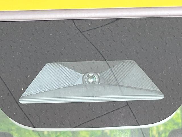 Ｎ－ＢＯＸ ファッションスタイル　届出済未使用車　衝突被害軽減システム　レーダークルーズ　コーナーセンサー　スマートキー　ＬＥＤヘッド　オートハイビーム　オートライト　オートエアコン（3枚目）