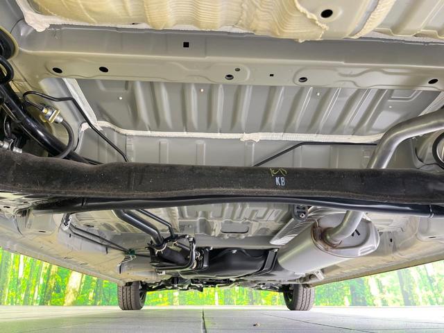 Ｎ－ＢＯＸ ファッションスタイル　届出済未使用車　衝突被害軽減システム　レーダークルーズ　コーナーセンサー　スマートキー　ＬＥＤヘッド　オートハイビーム　オートライト　オートエアコン（19枚目）