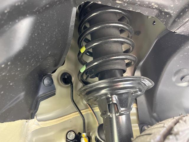 Ｎ－ＢＯＸ ファッションスタイル　届出済未使用車　衝突被害軽減システム　レーダークルーズ　コーナーセンサー　スマートキー　ＬＥＤヘッド　オートハイビーム　オートライト　オートエアコン（20枚目）