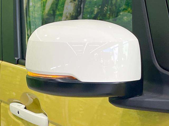 Ｎ－ＢＯＸ ファッションスタイル　届出済未使用車　衝突被害軽減システム　レーダークルーズ　コーナーセンサー　スマートキー　ＬＥＤヘッド　オートハイビーム　オートライト　オートエアコン（25枚目）