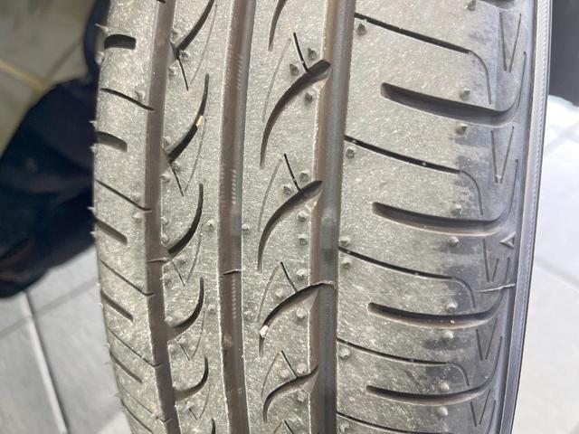 Ｎ－ＢＯＸ ファッションスタイル　届出済未使用車　衝突被害軽減システム　レーダークルーズ　コーナーセンサー　スマートキー　ＬＥＤヘッド　オートハイビーム　オートライト　オートエアコン（26枚目）