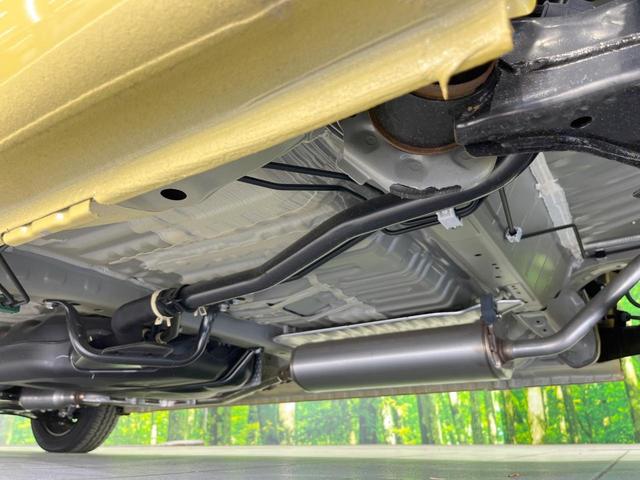 Ｎ－ＢＯＸ ファッションスタイル　届出済未使用車　衝突被害軽減システム　レーダークルーズ　コーナーセンサー　スマートキー　ＬＥＤヘッド　オートハイビーム　オートライト　オートエアコン（29枚目）