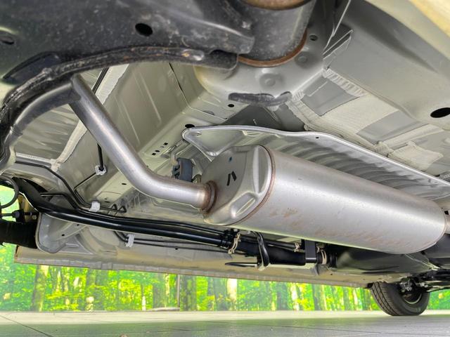 Ｎ－ＢＯＸ ファッションスタイル　届出済未使用車　衝突被害軽減システム　レーダークルーズ　コーナーセンサー　スマートキー　ＬＥＤヘッド　オートハイビーム　オートライト　オートエアコン（30枚目）