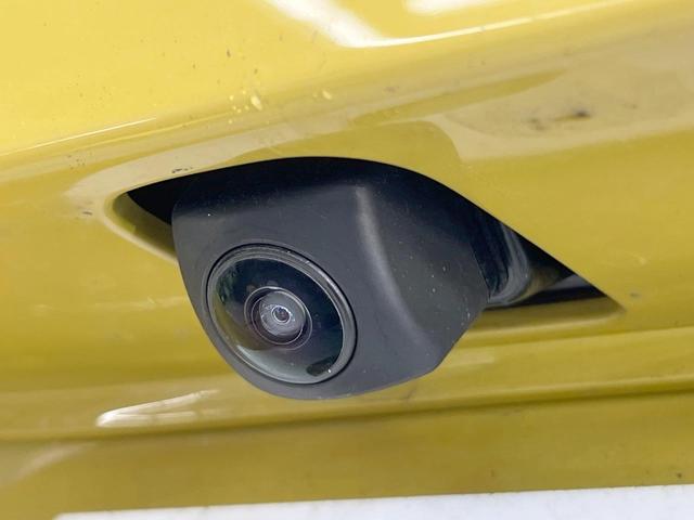 Ｎ－ＢＯＸ ファッションスタイル　届出済未使用車　衝突被害軽減システム　レーダークルーズ　コーナーセンサー　スマートキー　ＬＥＤヘッド　オートハイビーム　オートライト　オートエアコン（32枚目）