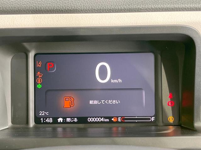 Ｎ－ＢＯＸ ファッションスタイル　届出済未使用車　衝突被害軽減システム　レーダークルーズ　コーナーセンサー　スマートキー　ＬＥＤヘッド　オートハイビーム　オートライト　オートエアコン（34枚目）