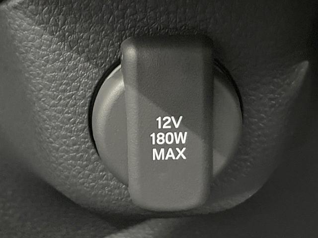 Ｎ－ＢＯＸ ファッションスタイル　届出済未使用車　衝突被害軽減システム　レーダークルーズ　コーナーセンサー　スマートキー　ＬＥＤヘッド　オートハイビーム　オートライト　オートエアコン（41枚目）