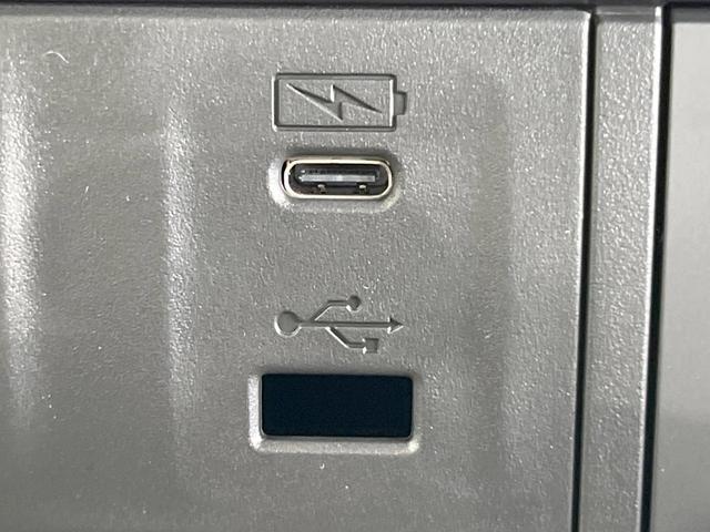 Ｎ－ＢＯＸ ファッションスタイル　届出済未使用車　衝突被害軽減システム　レーダークルーズ　コーナーセンサー　スマートキー　ＬＥＤヘッド　オートハイビーム　オートライト　オートエアコン（44枚目）