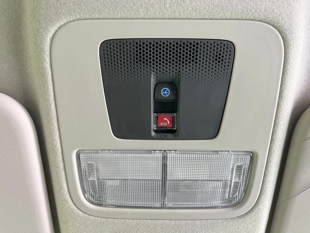 Ｎ－ＢＯＸ ファッションスタイル　届出済未使用車　衝突被害軽減システム　レーダークルーズ　コーナーセンサー　スマートキー　ＬＥＤヘッド　オートハイビーム　オートライト　オートエアコン（45枚目）