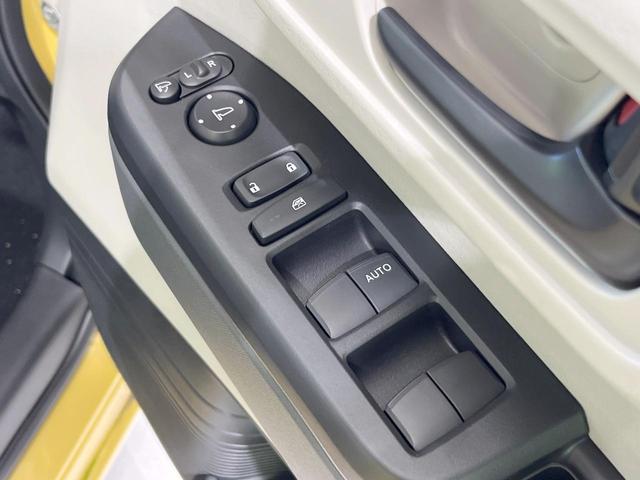 Ｎ－ＢＯＸ ファッションスタイル　届出済未使用車　衝突被害軽減システム　レーダークルーズ　コーナーセンサー　スマートキー　ＬＥＤヘッド　オートハイビーム　オートライト　オートエアコン（47枚目）