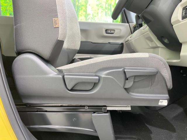 Ｎ－ＢＯＸ ファッションスタイル　届出済未使用車　衝突被害軽減システム　レーダークルーズ　コーナーセンサー　スマートキー　ＬＥＤヘッド　オートハイビーム　オートライト　オートエアコン（48枚目）