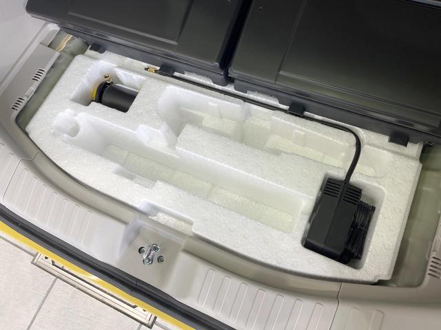 Ｎ－ＢＯＸ ファッションスタイル　届出済未使用車　衝突被害軽減システム　レーダークルーズ　コーナーセンサー　スマートキー　ＬＥＤヘッド　オートハイビーム　オートライト　オートエアコン（52枚目）